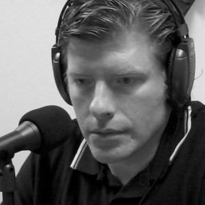 Meet Marketer Todd Schnick