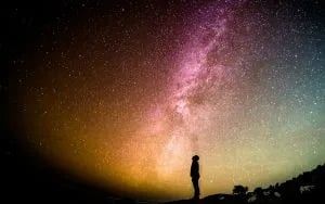 should I take the job offer or stay-get clear first