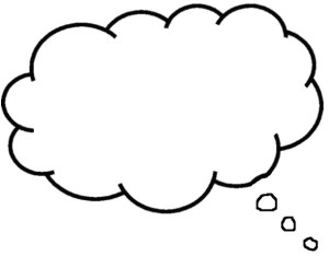 You can control your thoughts about your work and career. Come to RedCapeRevolution.com and find out how