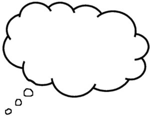 what will others think about your career decision