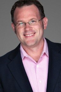 author David-J-P-Fisher-DFish