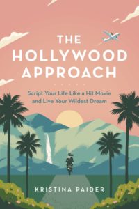 The Hollywood Approach