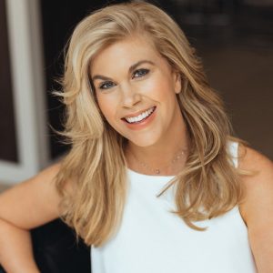 kate eckman