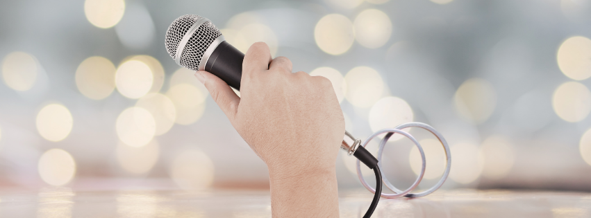 what not to do in your next presentation